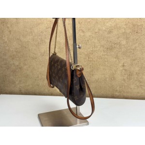 LOUIS VUITTON M40718 FAVORITE MM